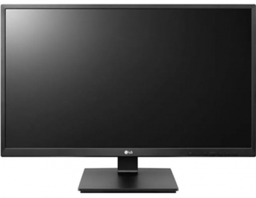 LG 27BL650C