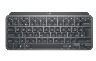 Logitech 920-010601