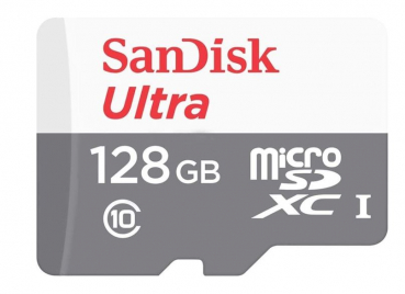 Sandisk SDSQUNR-128G-GN3MN