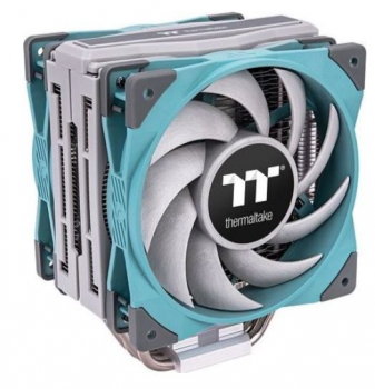 Thermaltake CL-P075-AL12TQ-A