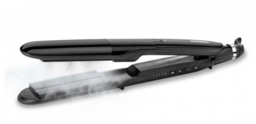 BaByliss ST492E