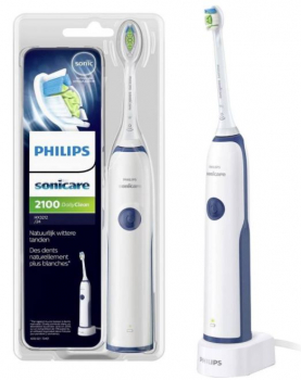 Philips HX3212/24