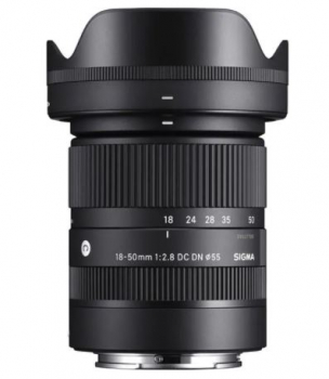 Sigma 585965