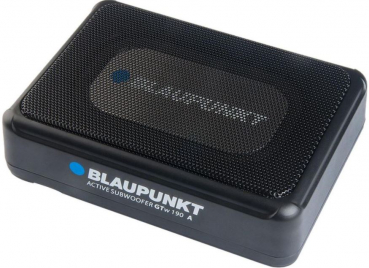 Blaupunkt BP-GTW190A-12V