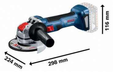 Bosch 06019H9101