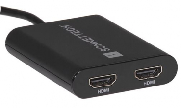 Sonnet USB3-DHDMI