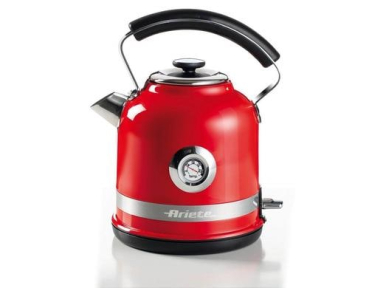 Ariete 2854/00 Moderna red