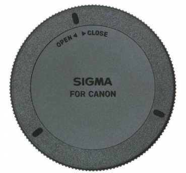 Sigma A00116