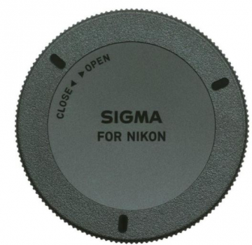 Sigma A00117