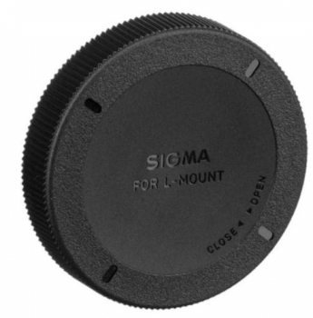 Sigma A00220