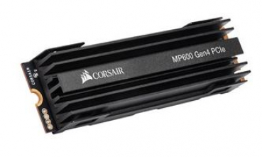 Corsair CSSD-F1000GBMP600R2