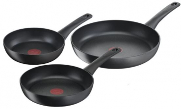 Tefal G2609072