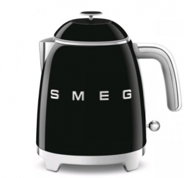 Smeg KLF05BLEU