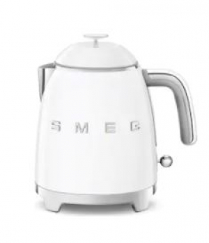 Smeg KLF05WHEU