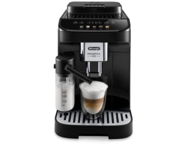 DeLonghi ECAM 290.61.B