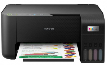 Epson C11CJ67403