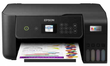 Epson C11CJ66404