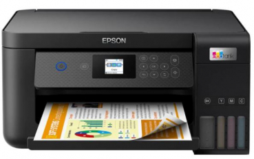 Epson C11CJ63405