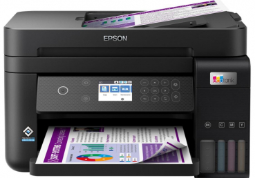 Epson C11CJ61402