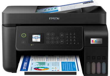 Epson C11CJ65402