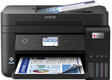 Epson C11CJ60402