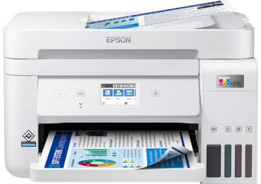 Epson C11CJ60407