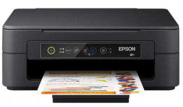 Epson C11CH02407