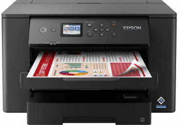 Epson C11CH70402