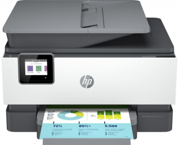 HP 22A59B#629