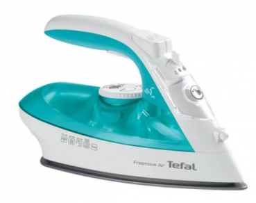 Tefal FV6520E0