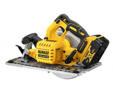 DeWALT DCS572NT