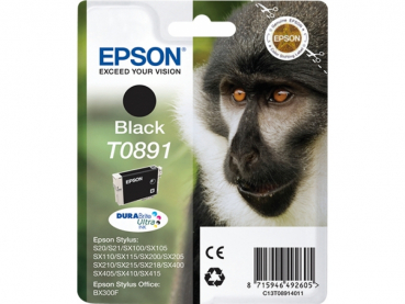 Epson C13T08914010