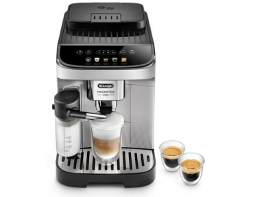 DeLonghi ECAM 290.61.SB