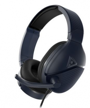 Turtle Beach TBS-6310-02