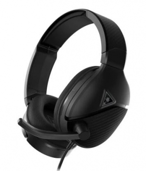 Turtle Beach TBS-6300-02