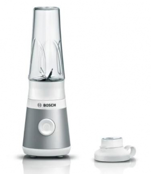 Bosch MMB2111T