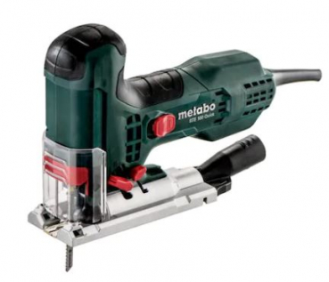 Metabo 601100000