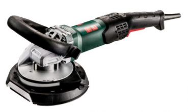 Metabo 603826810