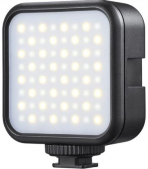 Godox LED6BI