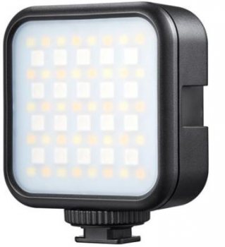 Godox LED6R