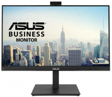 Asus 90LM04P1-B02370