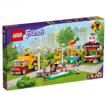 Lego 41701