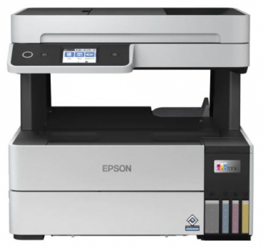 Epson C11CJ89402