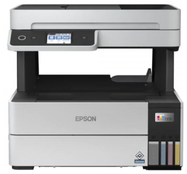 Epson C11CJ88402