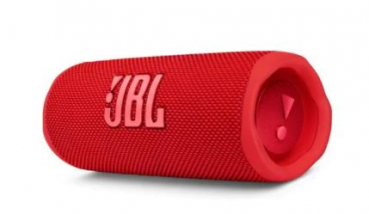 JBL JBLFLIP6RED