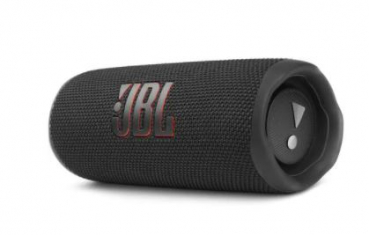 JBL JBLFLIP6BLKEU