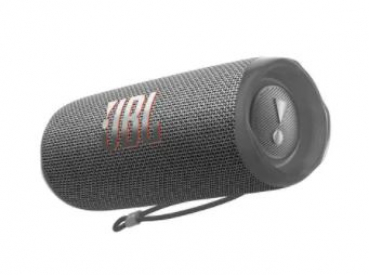 JBL JBLFLIP6GREY