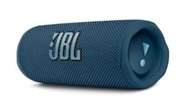 JBL JBLFLIP6BLU