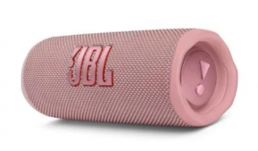 JBL JBLFLIP6PINK