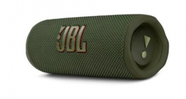 JBL JBLFLIP6GREN